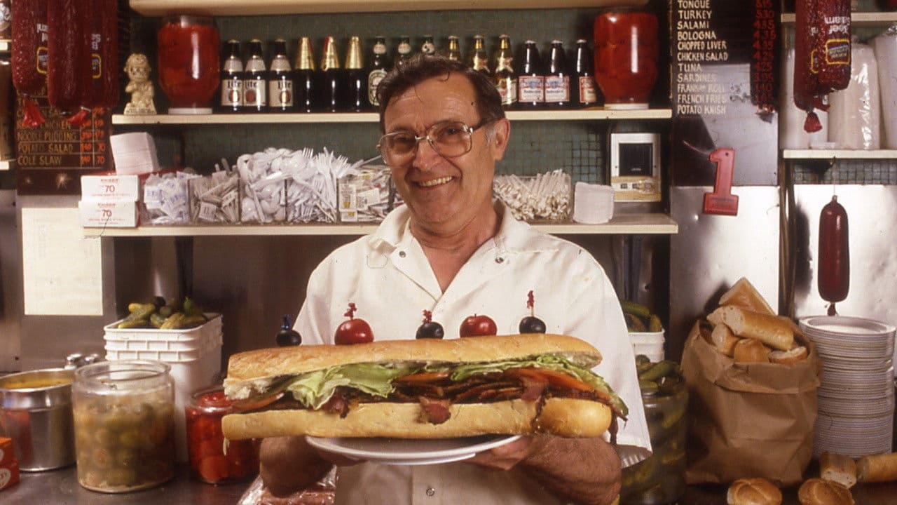 American Tongues backdrop