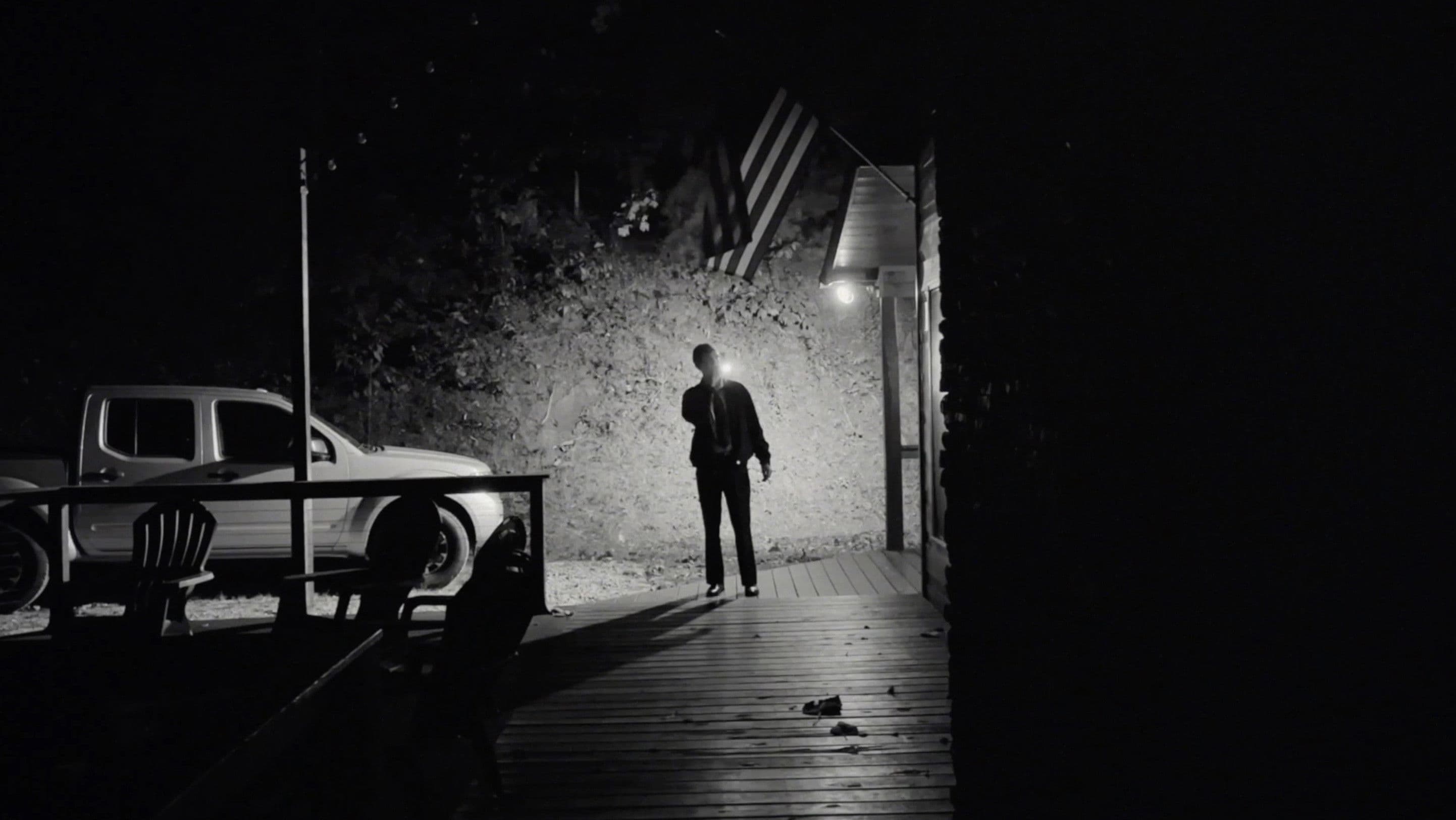 Please Respond backdrop