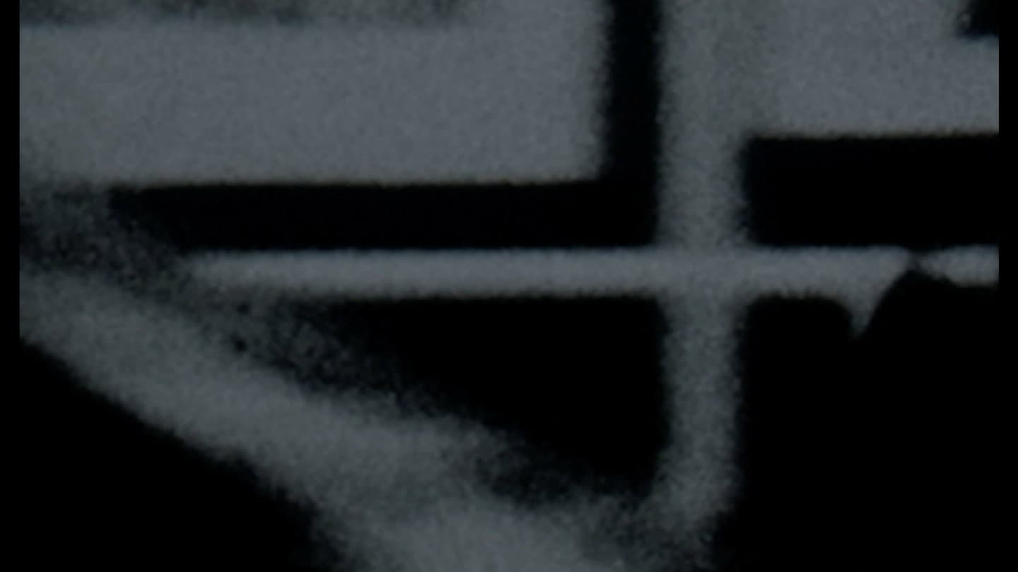 Landscape in the Afternoon backdrop