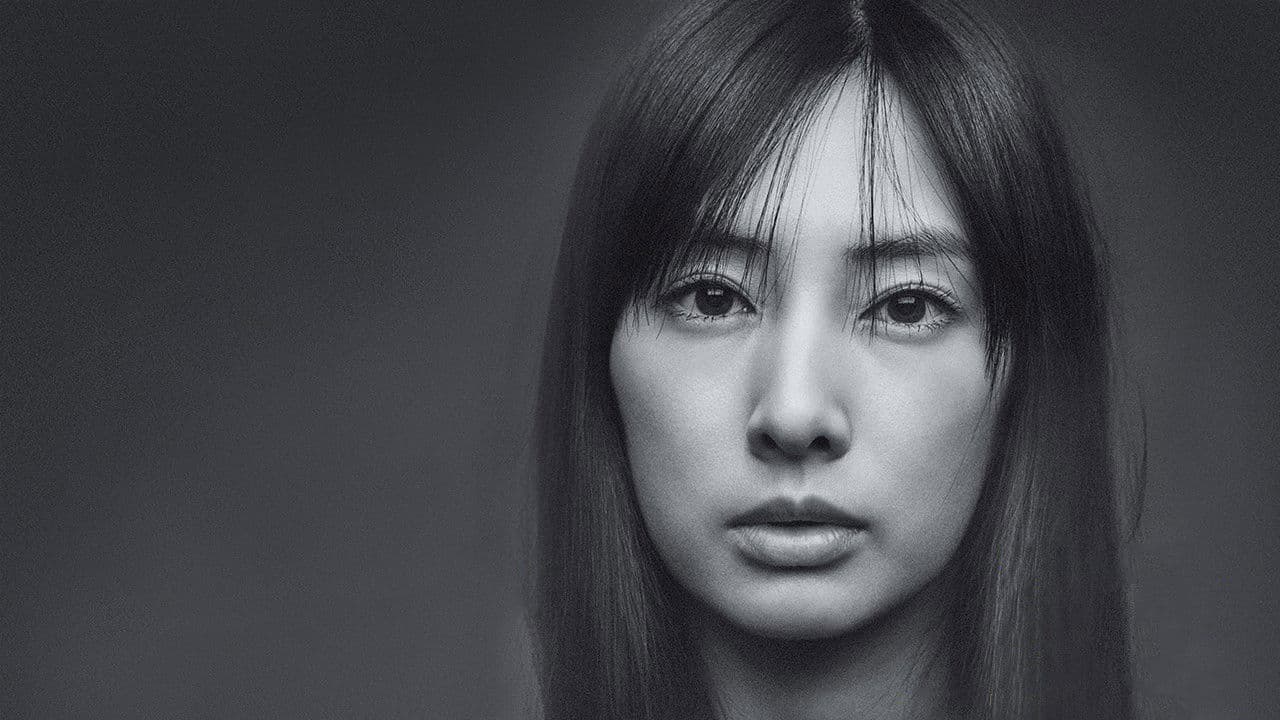 Stolen Identity backdrop