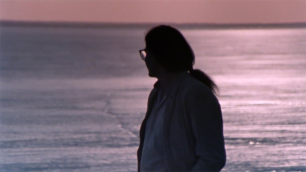 Foster Child backdrop