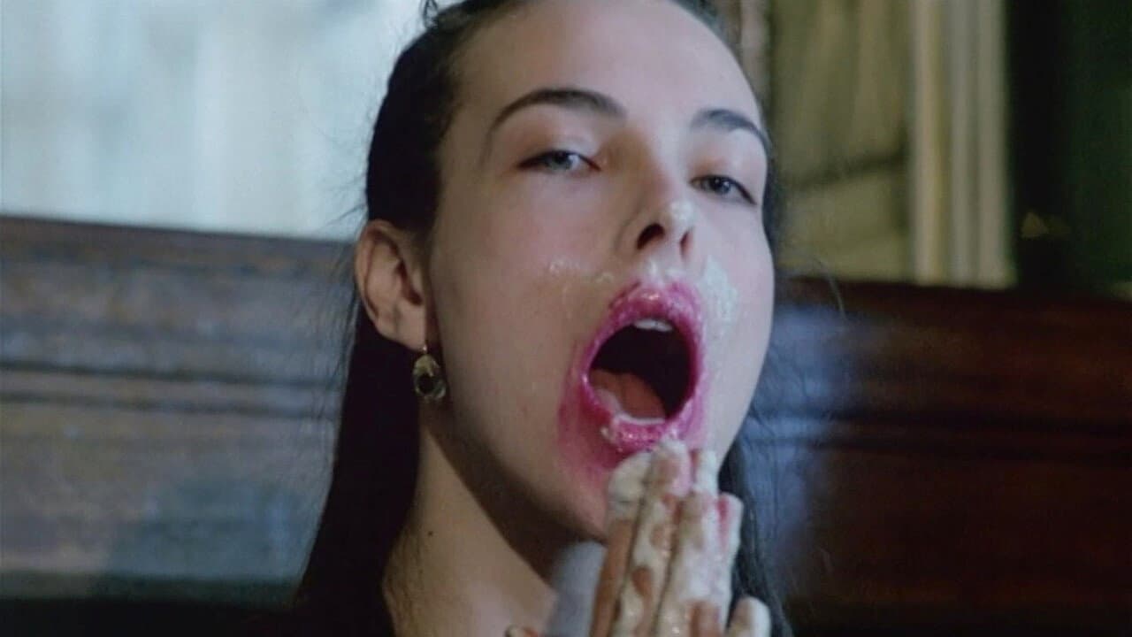 Day of the Idiots backdrop