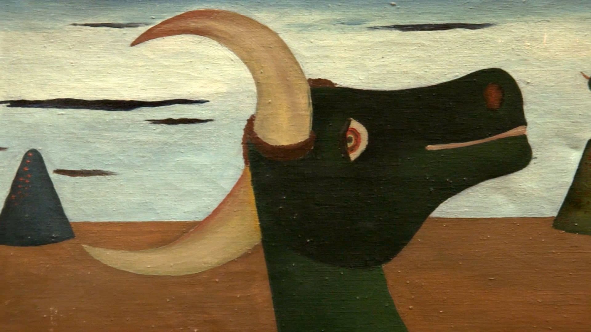 I Have an Appointment With a Tree backdrop