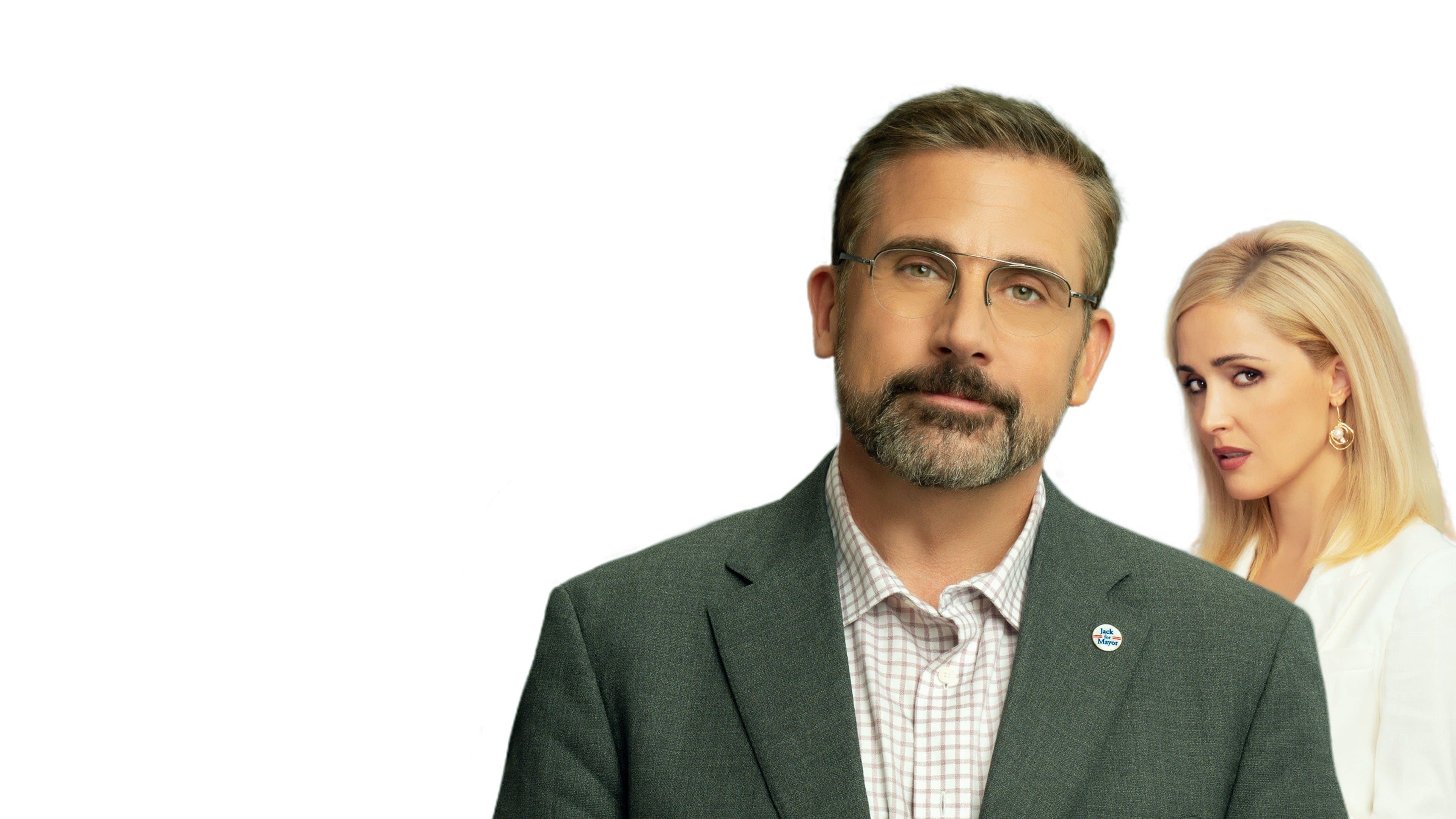 Irresistible backdrop