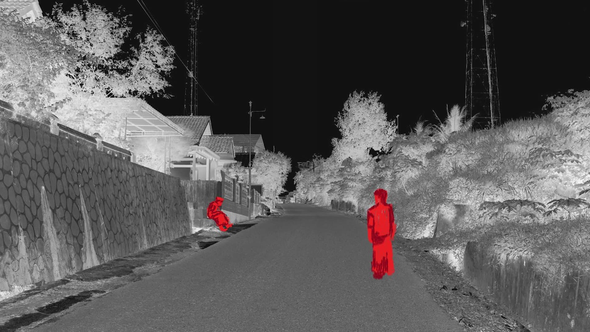 Are We Still Friends? backdrop