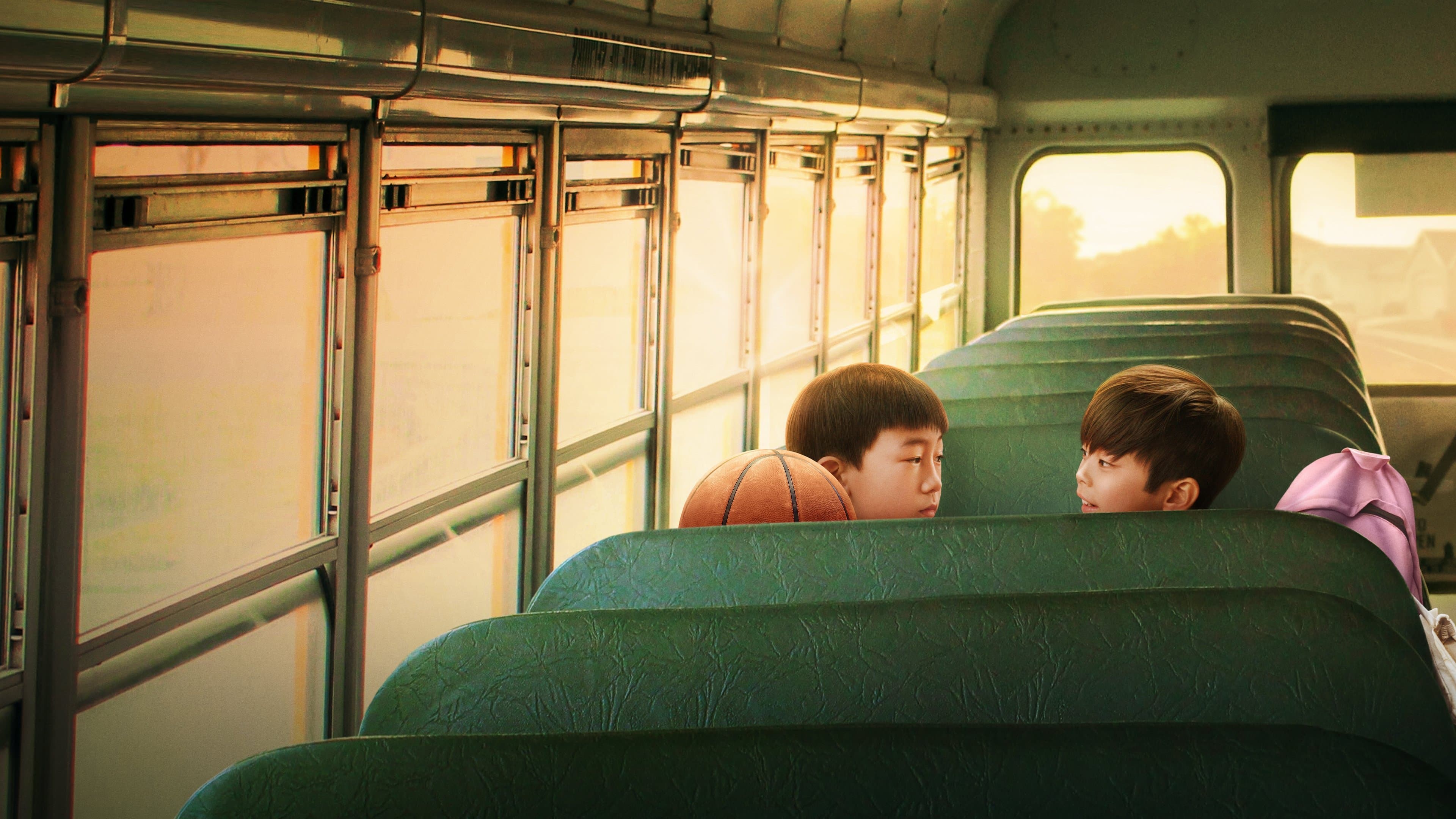 The Little Prince(ss) backdrop