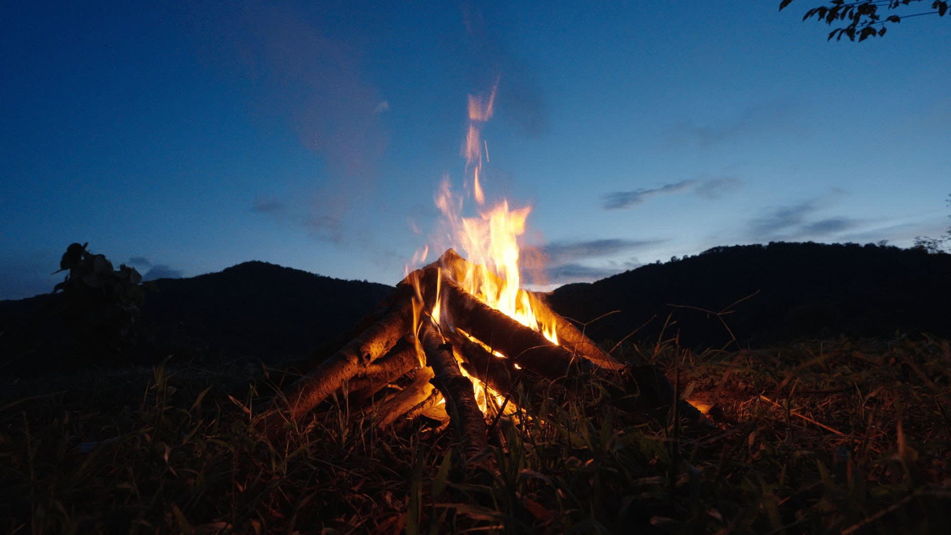 10 Hour Sleep Aid Sample backdrop