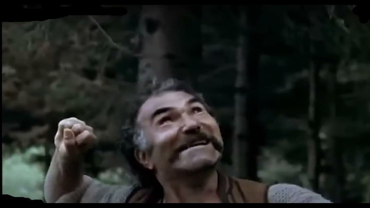 Manly Times backdrop