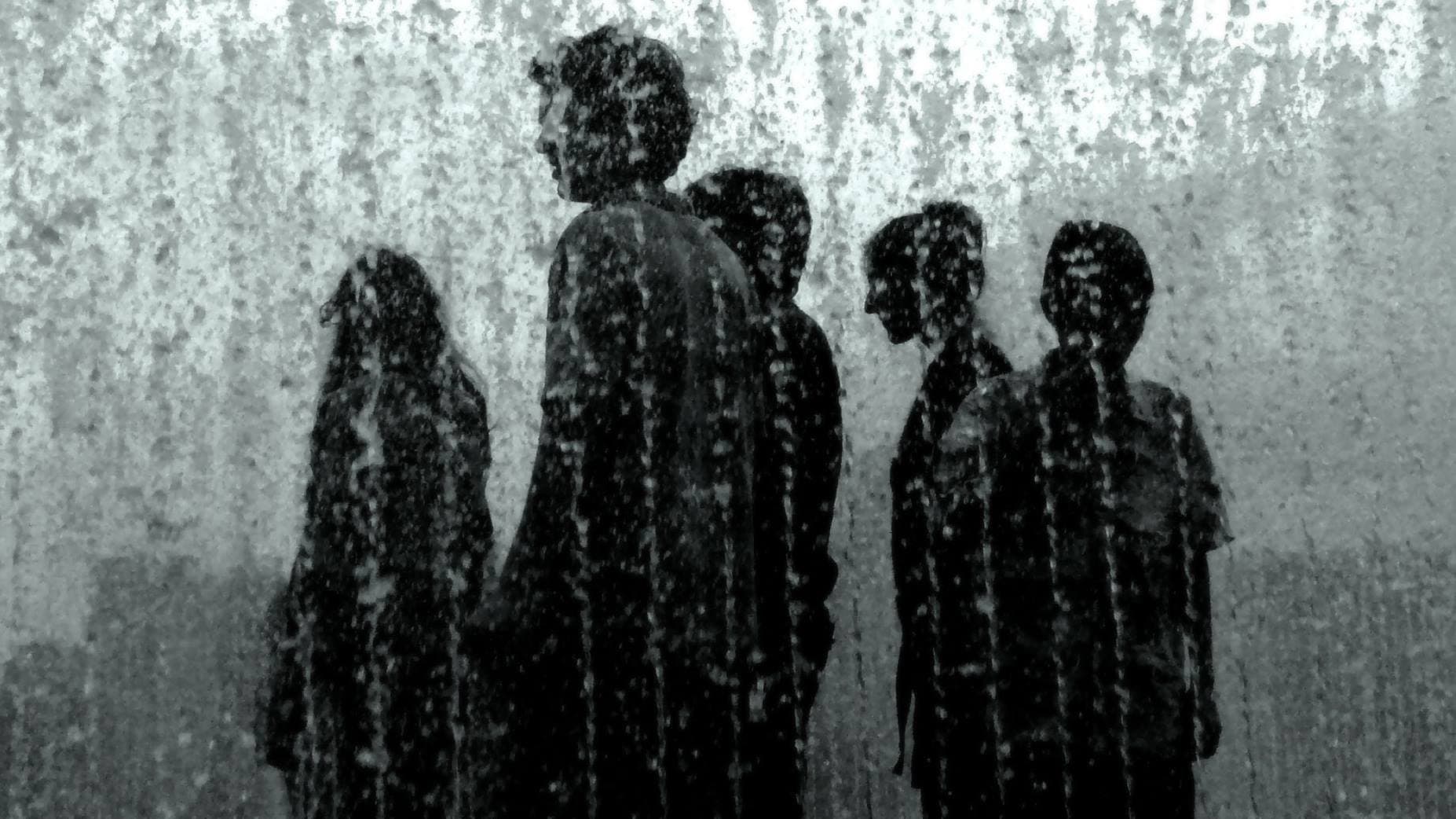 The Similars backdrop