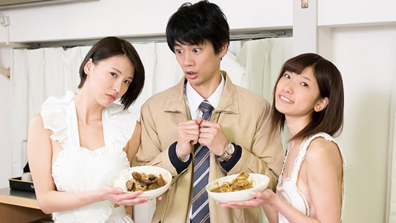 Not in Textbooks 5 backdrop