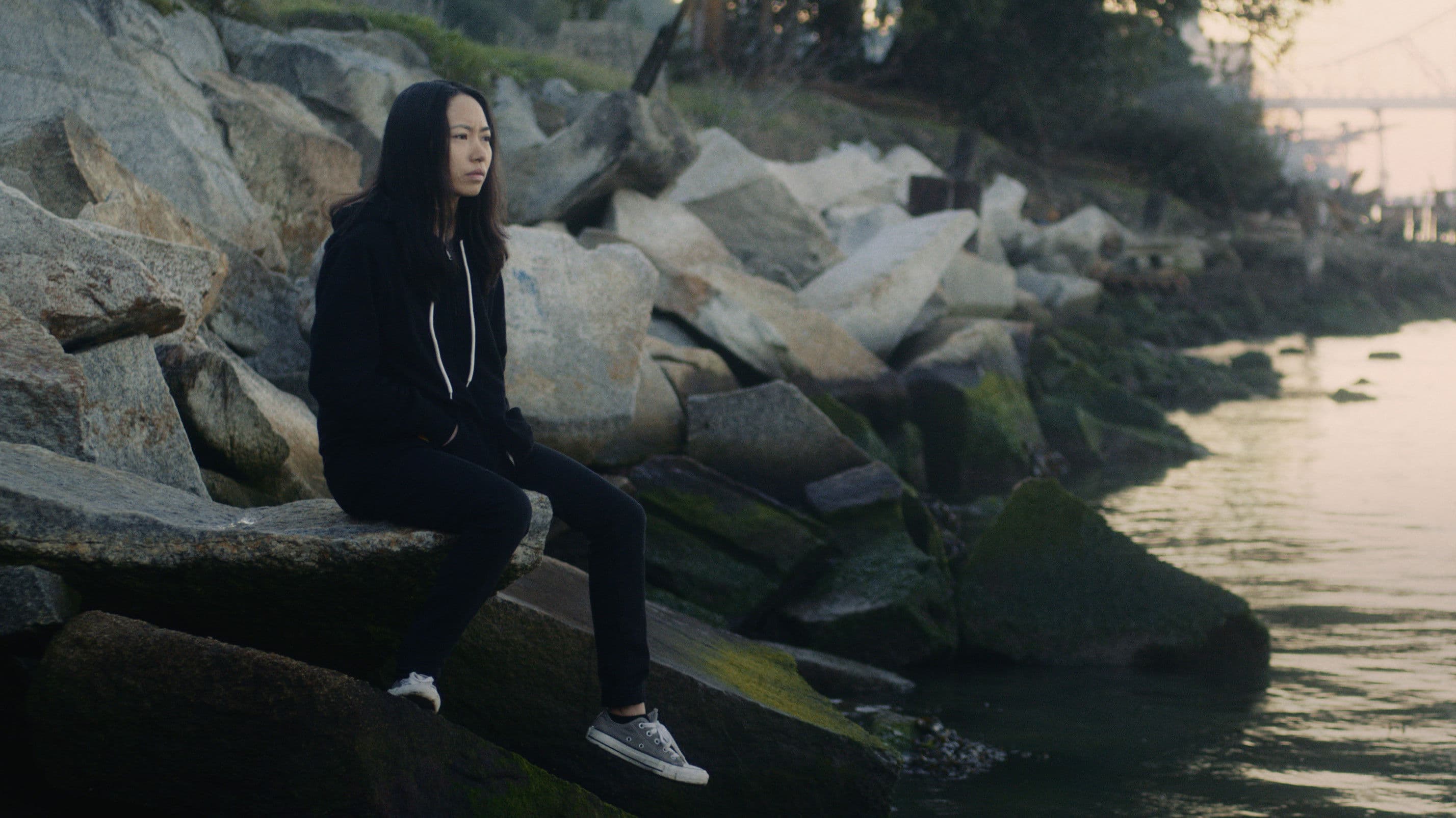 Sorry, We're Dead backdrop