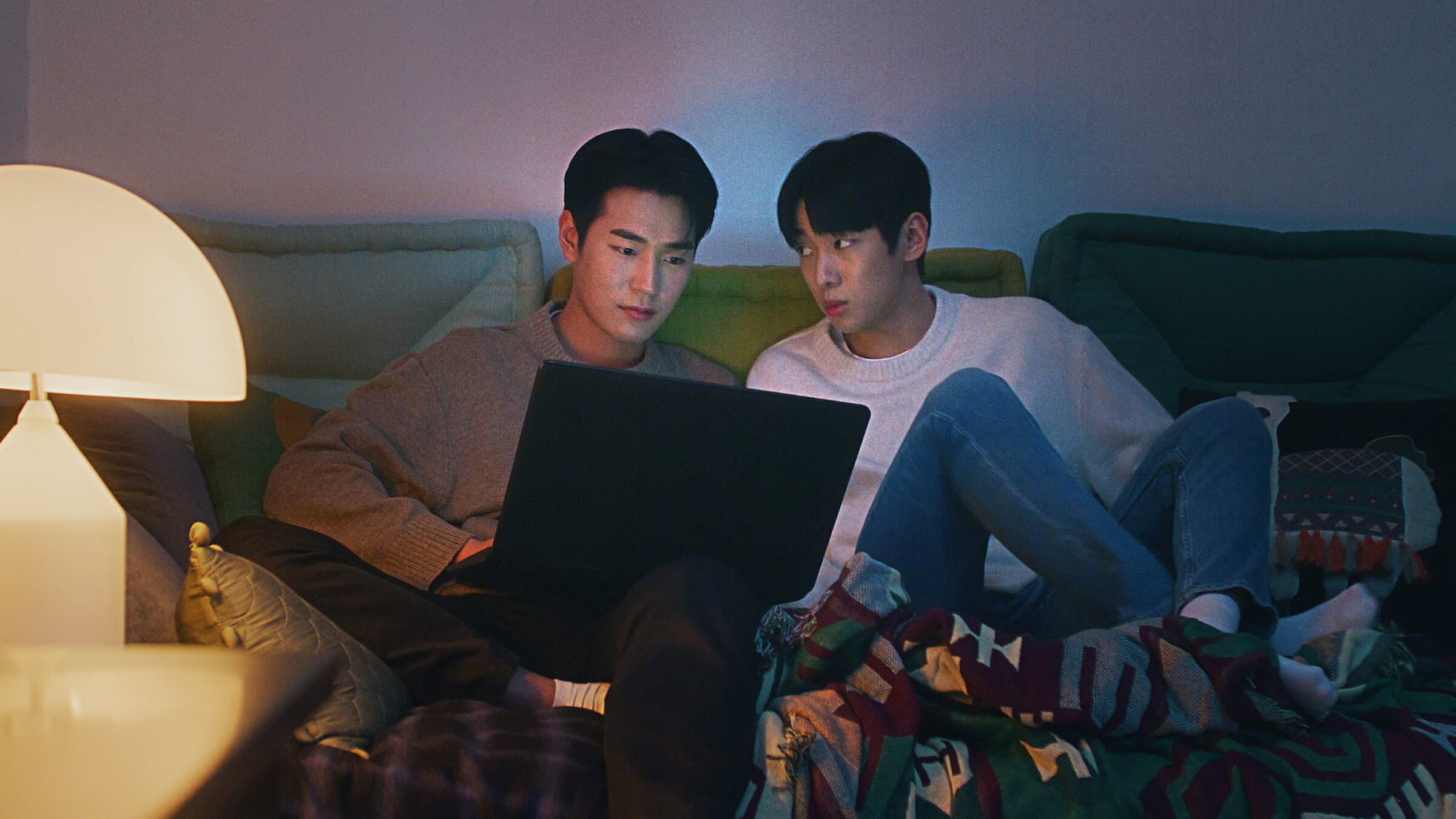 Semantic Error: The Movie backdrop