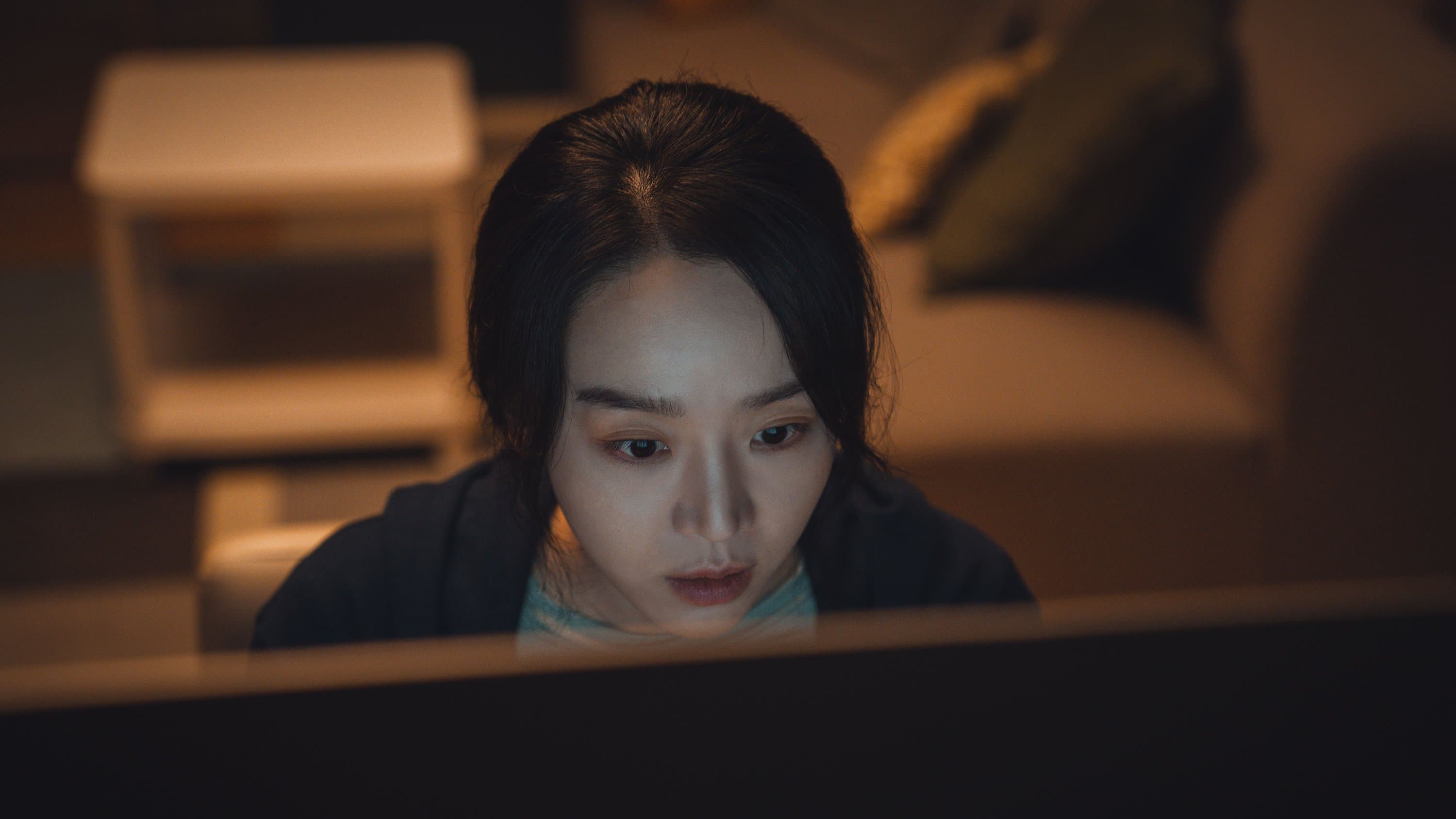 Don't Buy the Seller backdrop