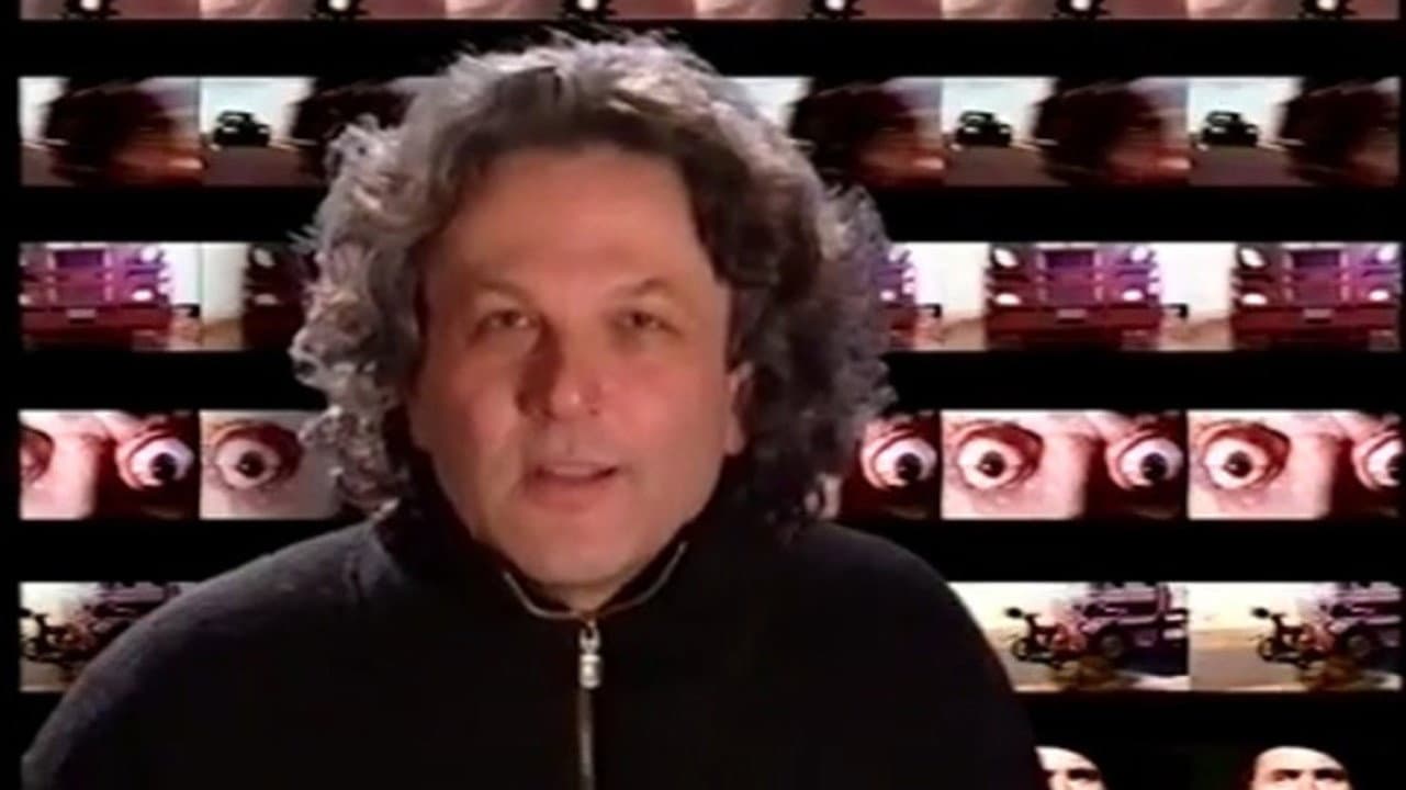 40,000 Years of Dreaming backdrop