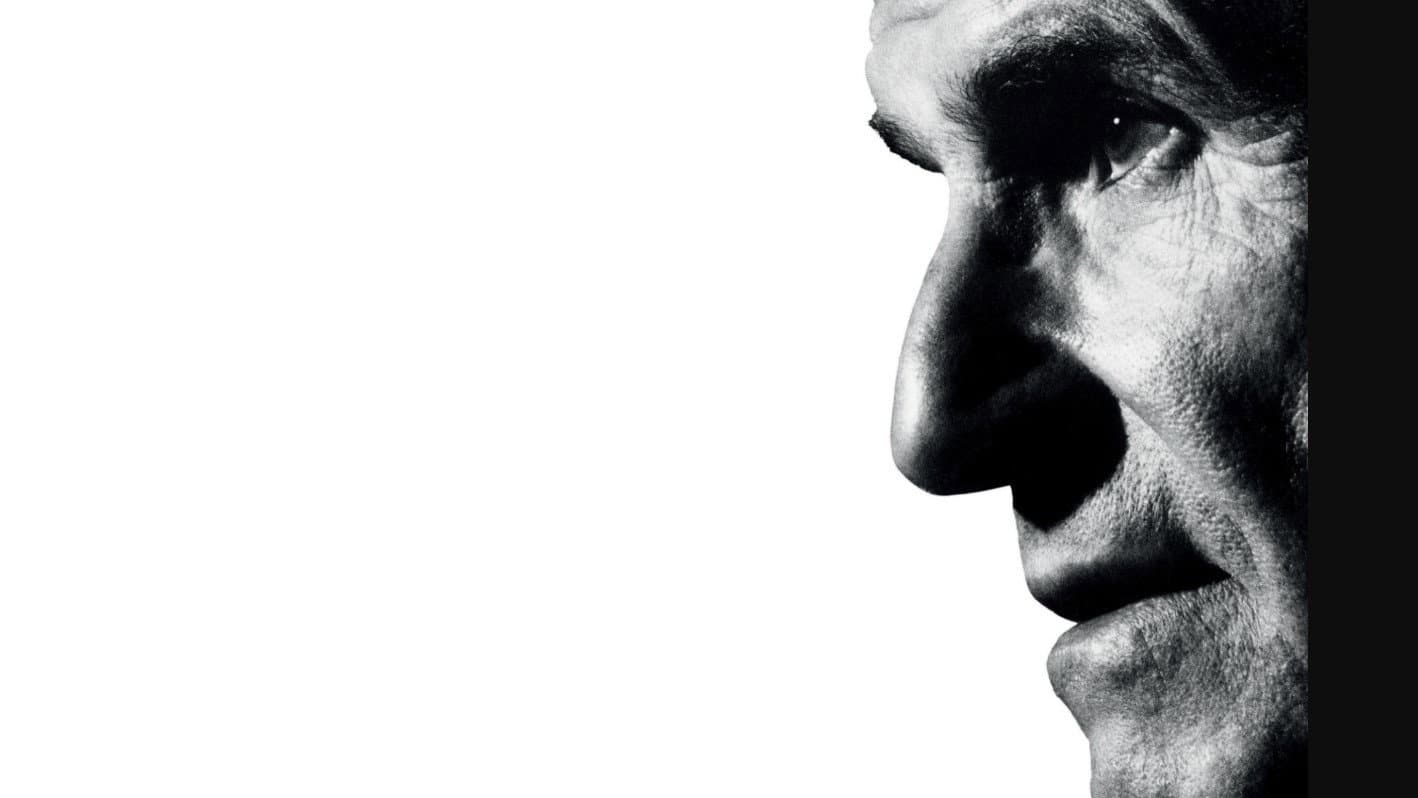 D'un film à l'autre backdrop