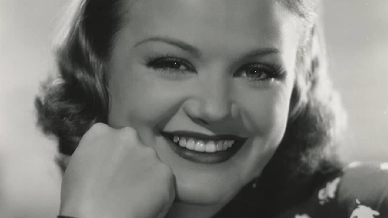 Love and Hisses backdrop