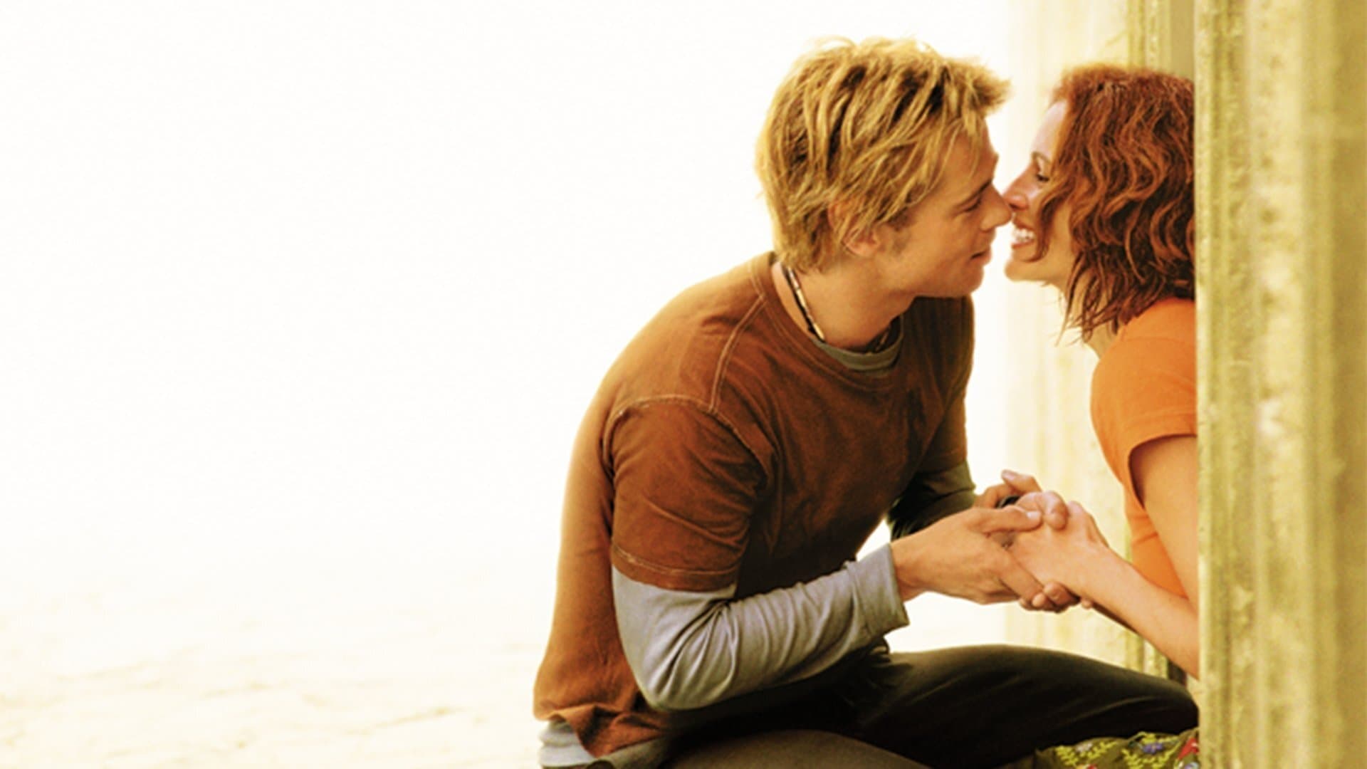 The Mexican backdrop