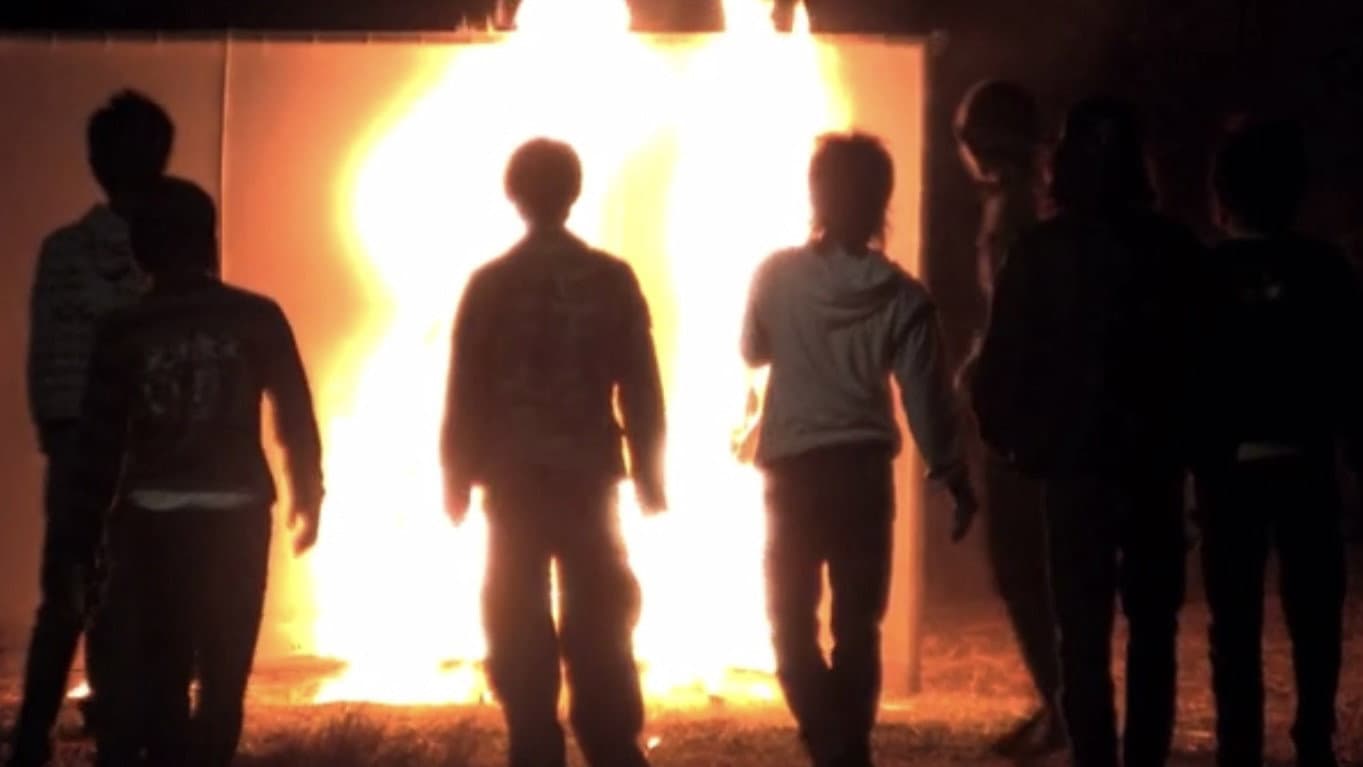 to Crinkle their Wrist, Perfumed Splendour backdrop