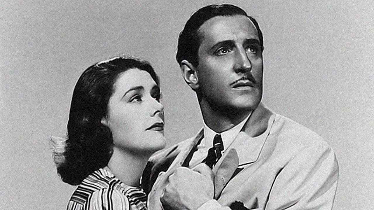 The Sun Never Sets backdrop