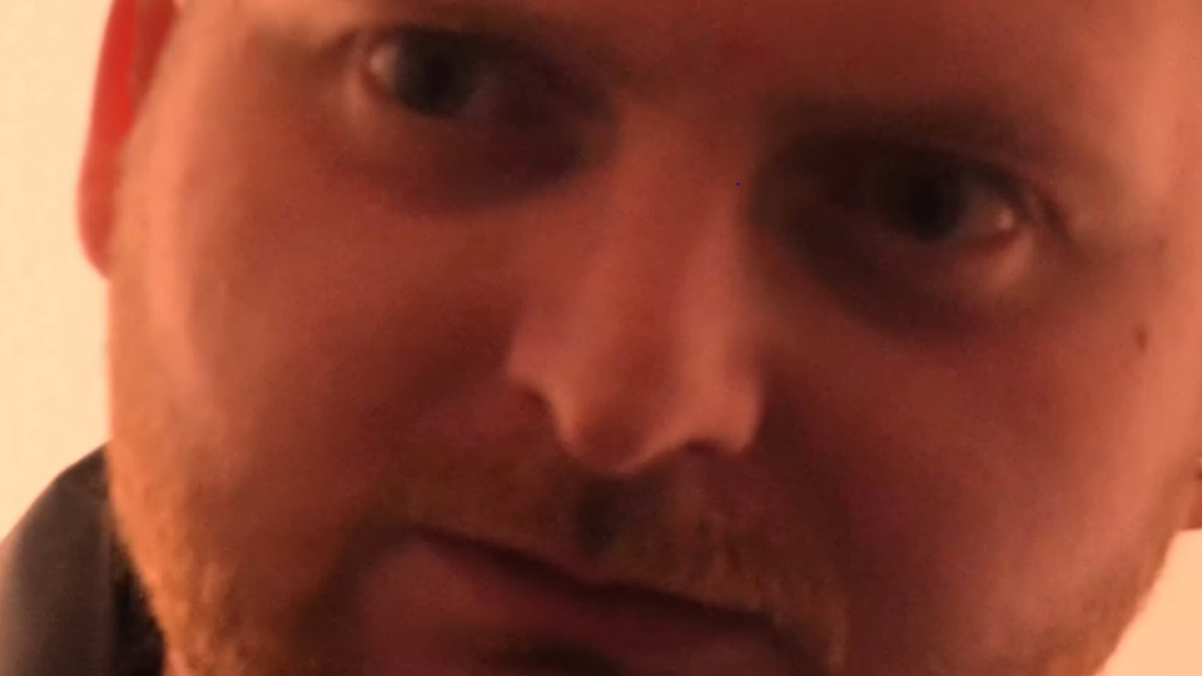 EastMidlanders backdrop