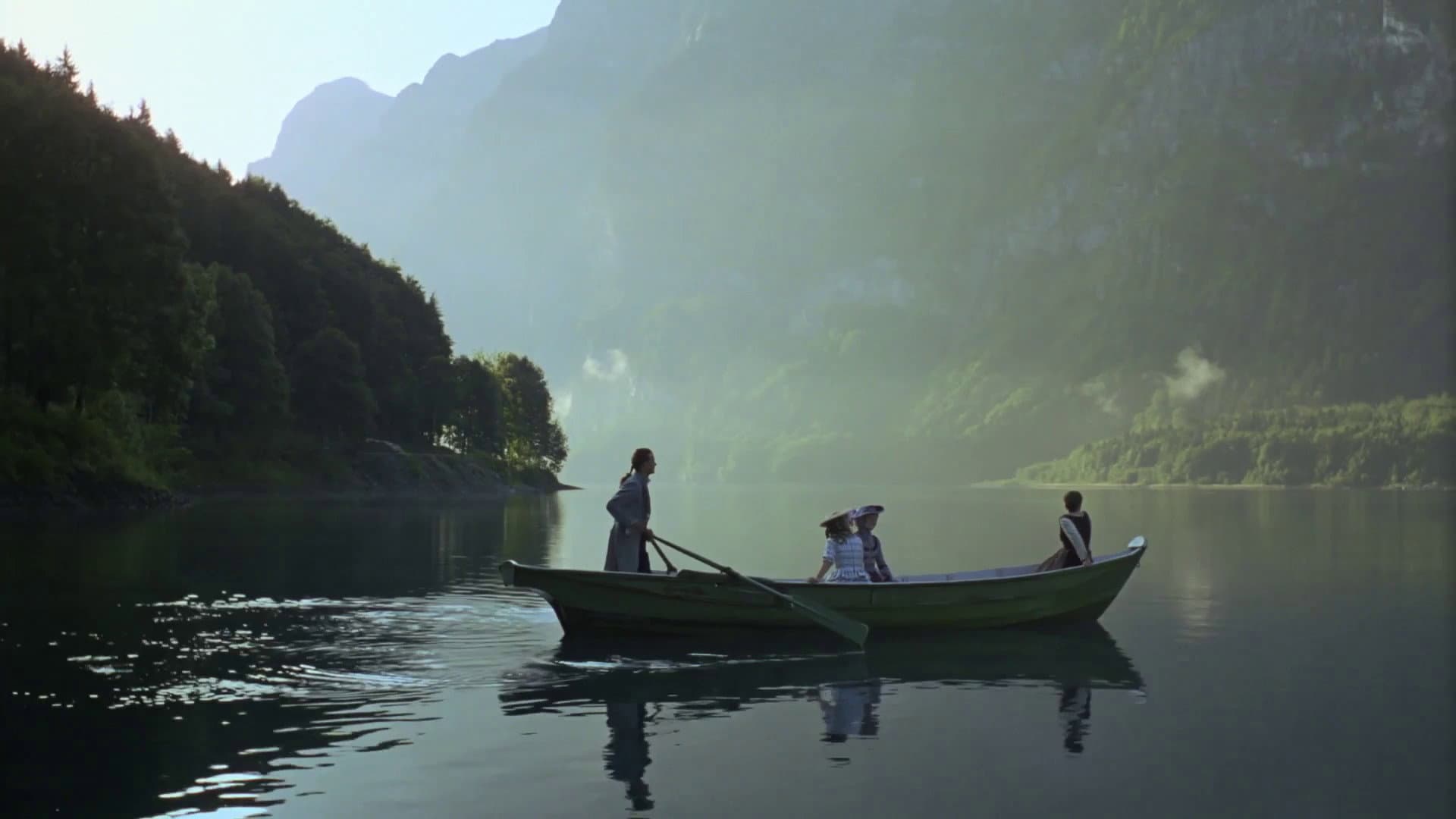 Anna Goldin, the Last Witch backdrop