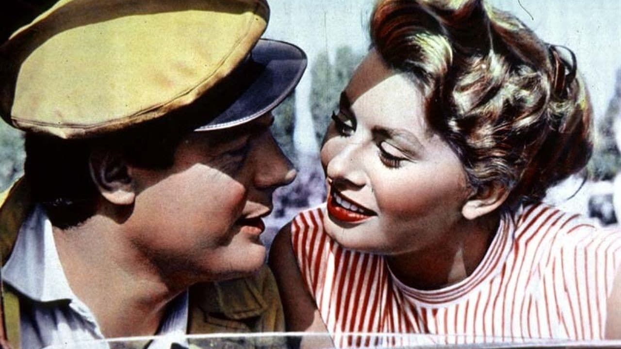 Too Bad She's Bad backdrop