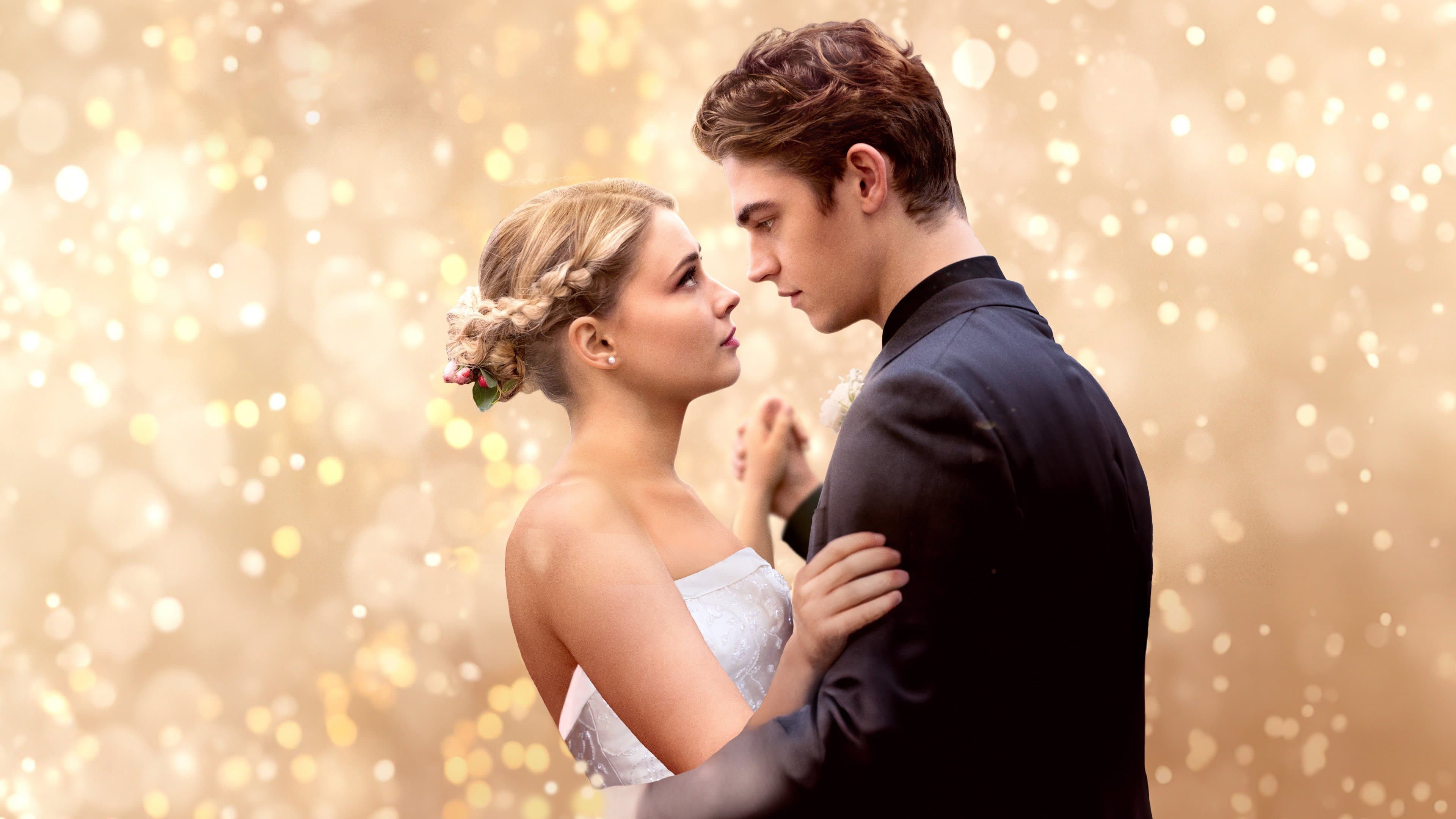 After Everything backdrop