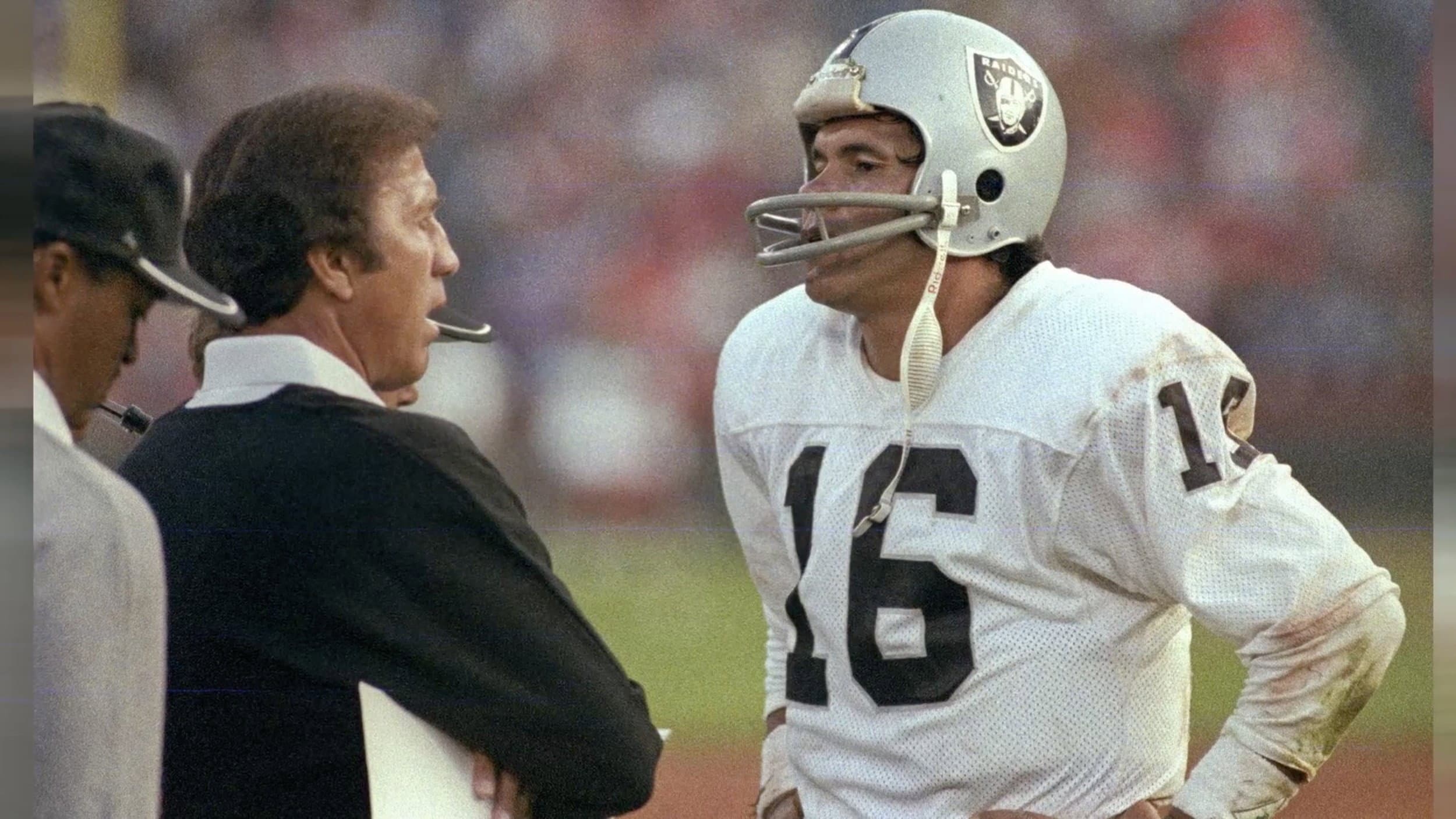 Guys Like Us backdrop