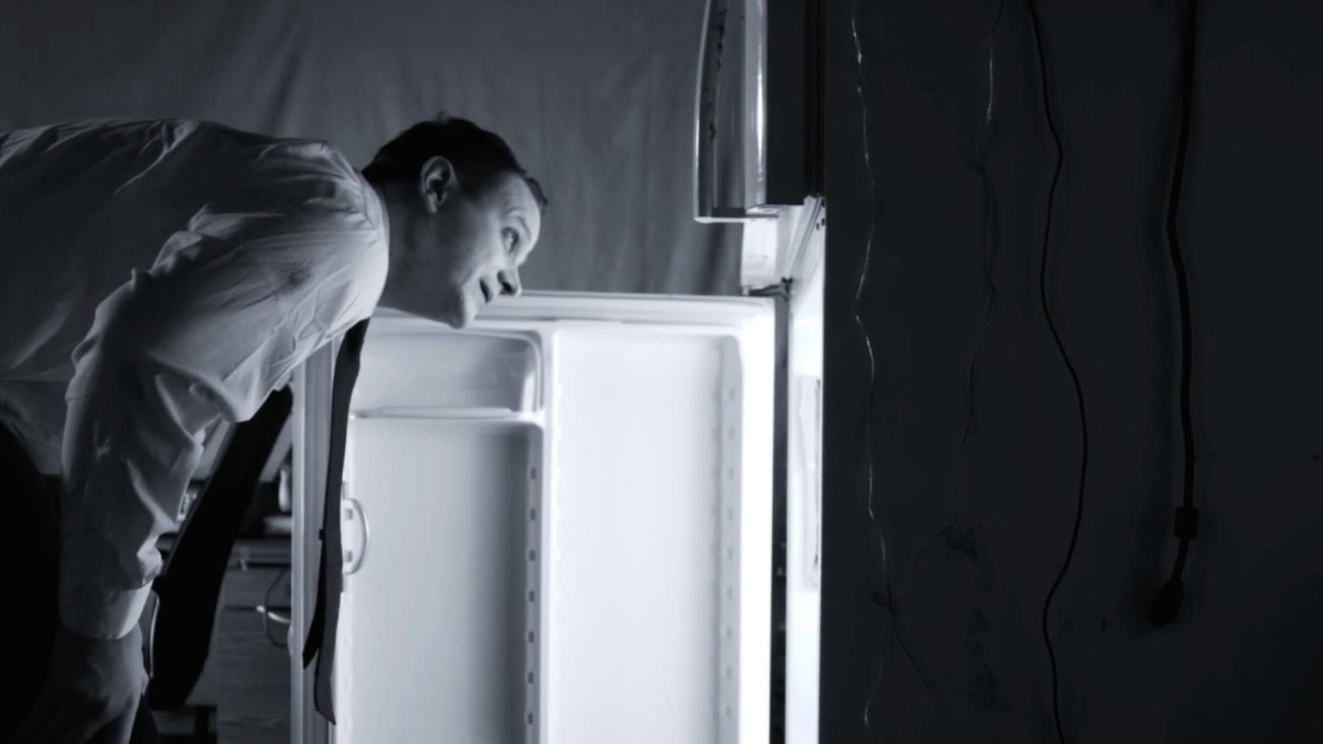 Dream Operator backdrop