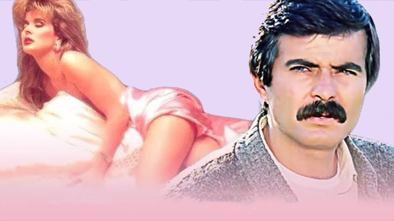 Acı Dünya backdrop