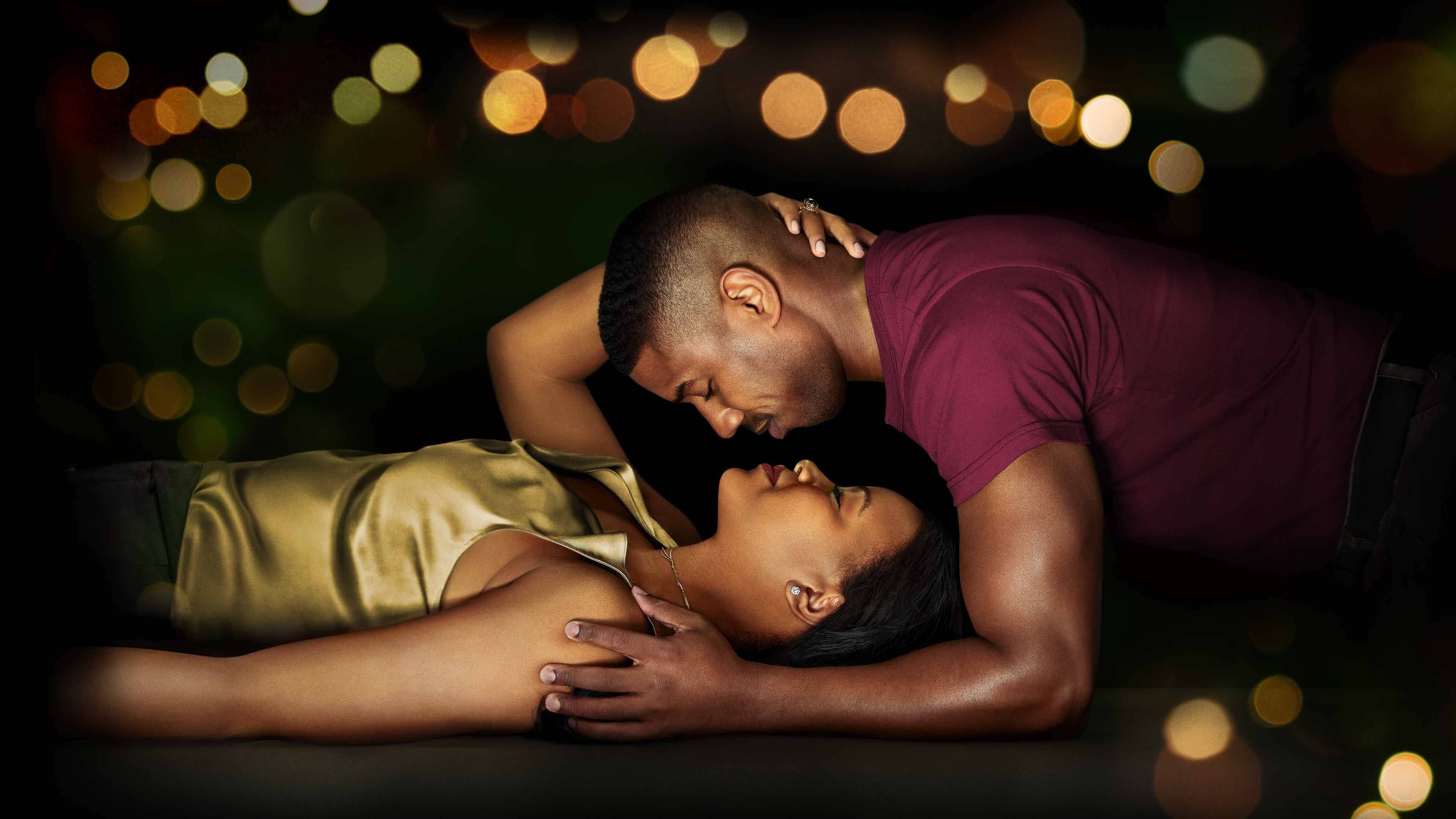 A Journal for Jordan backdrop