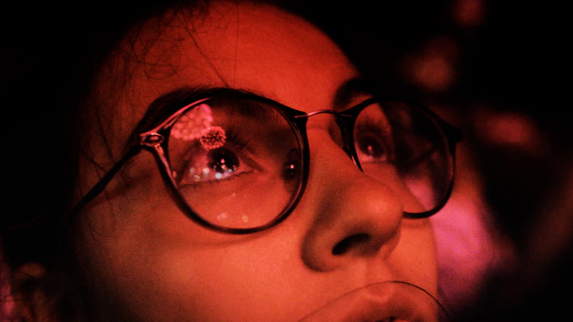 Danika, lord of dawa backdrop