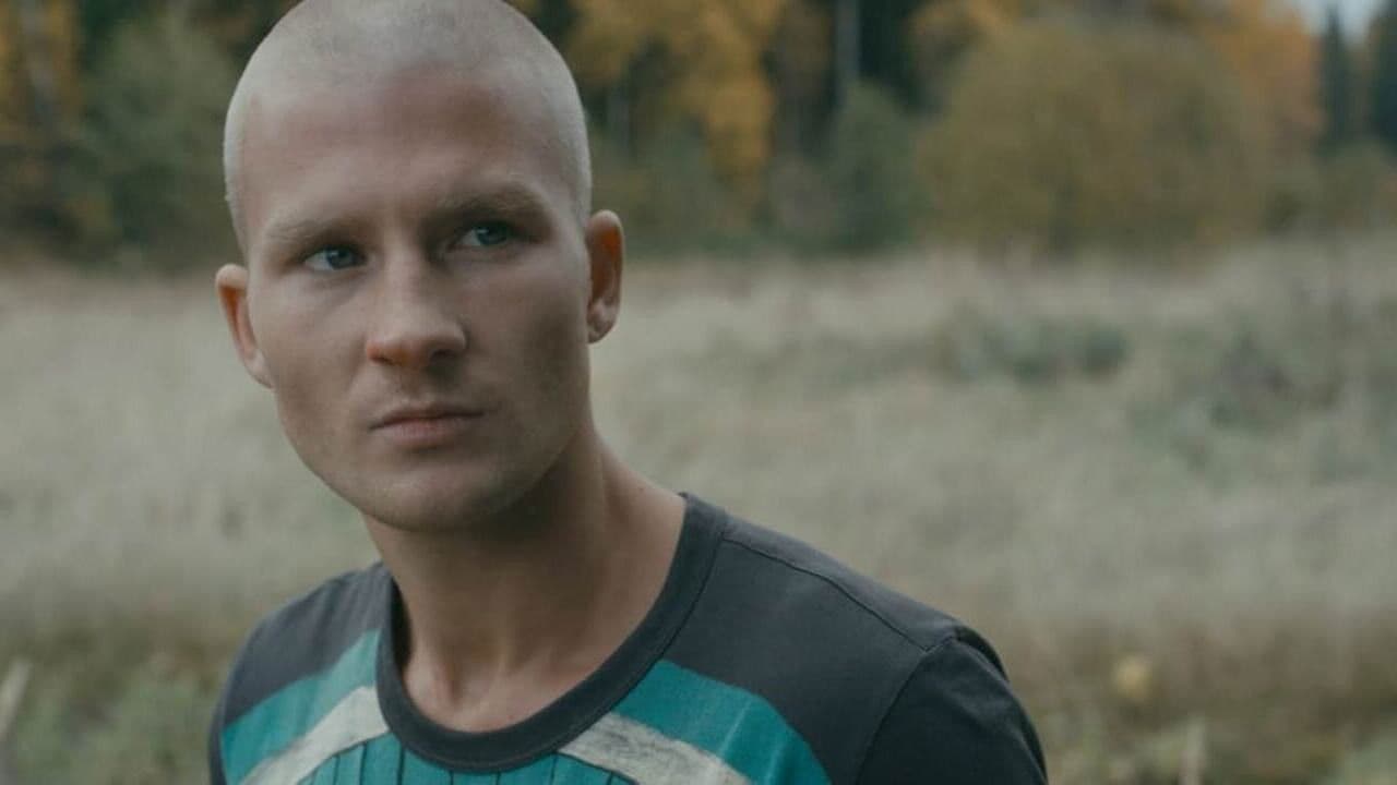 Boys Feels: Desire in the Dark backdrop