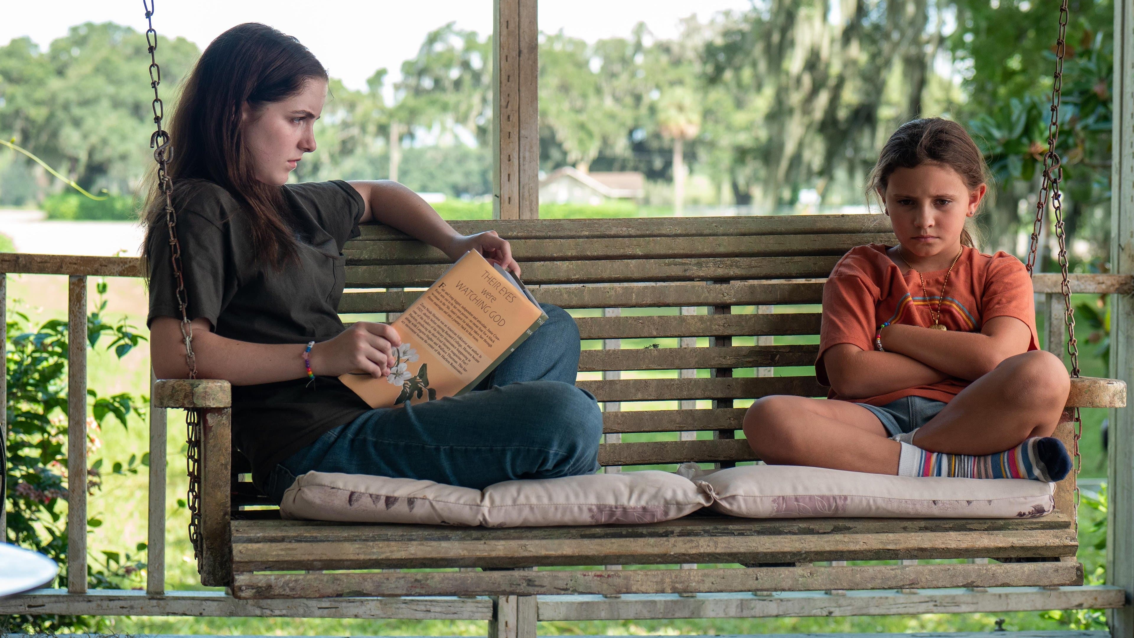 What We Hide backdrop