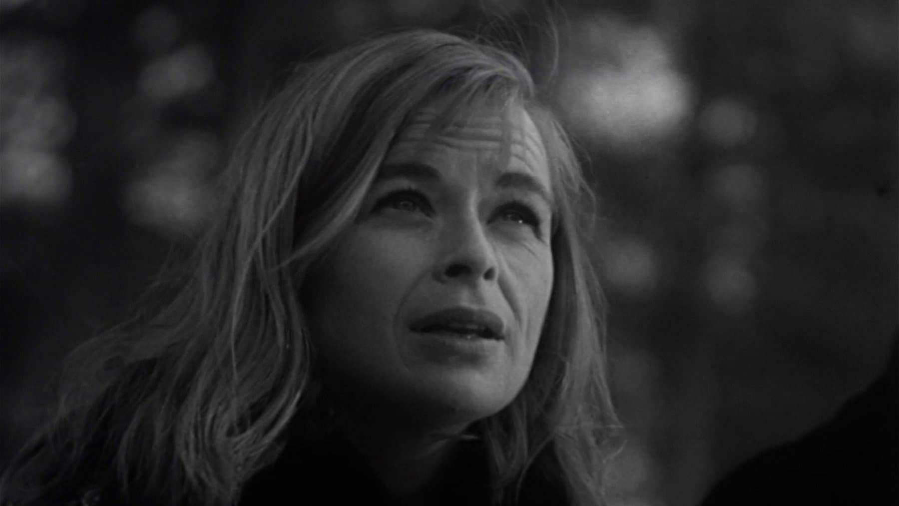 Beast from Haunted Cave backdrop