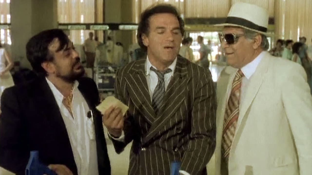 O agalitsas: Ena exagomeno koroido backdrop