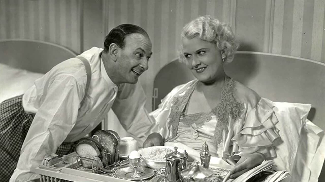 Perfectly Mismated backdrop