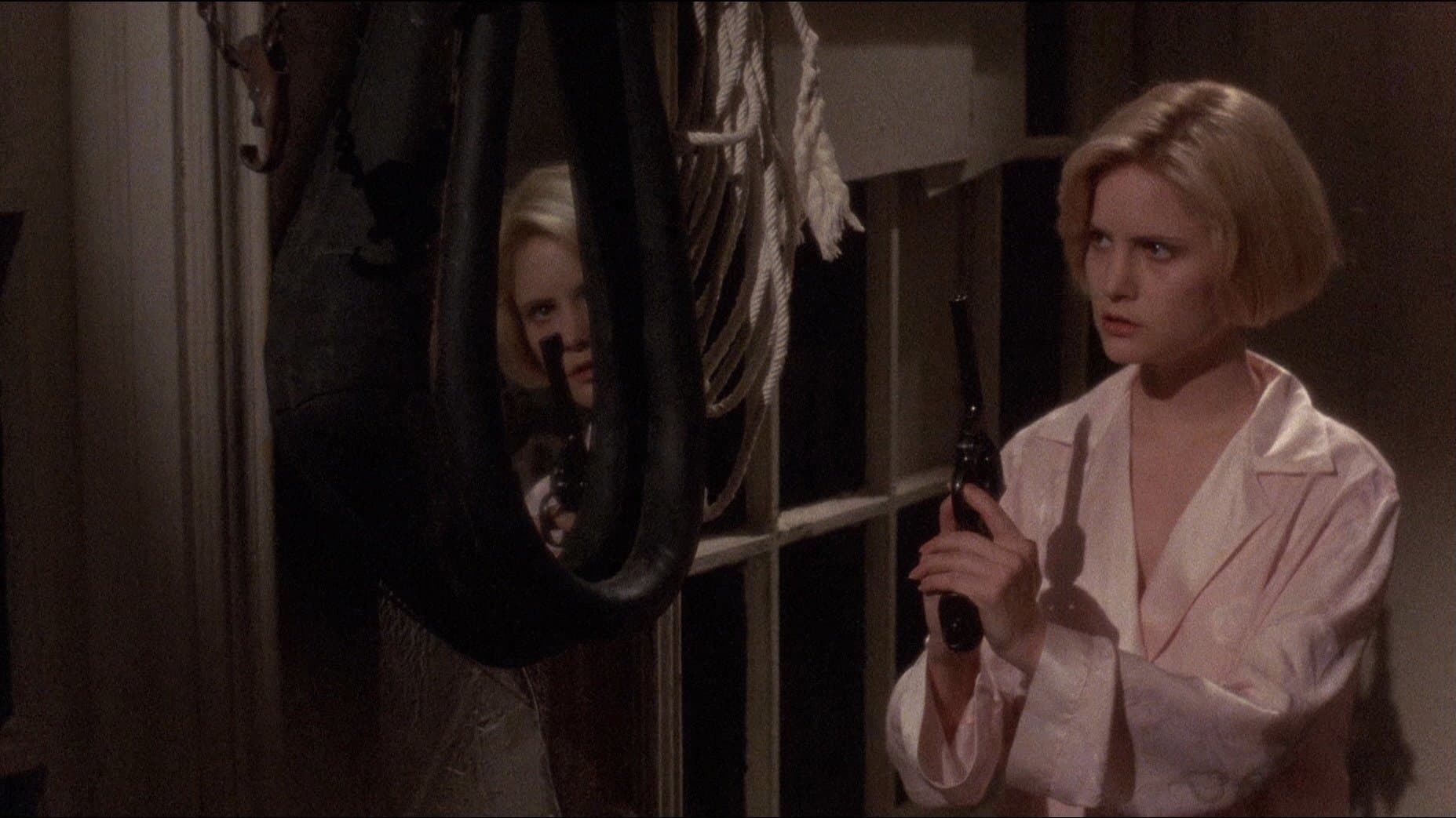 Heart of Midnight backdrop