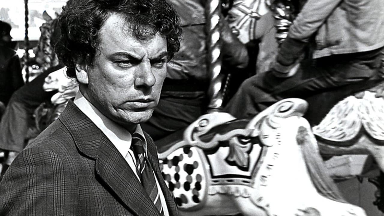 Our Day Out backdrop