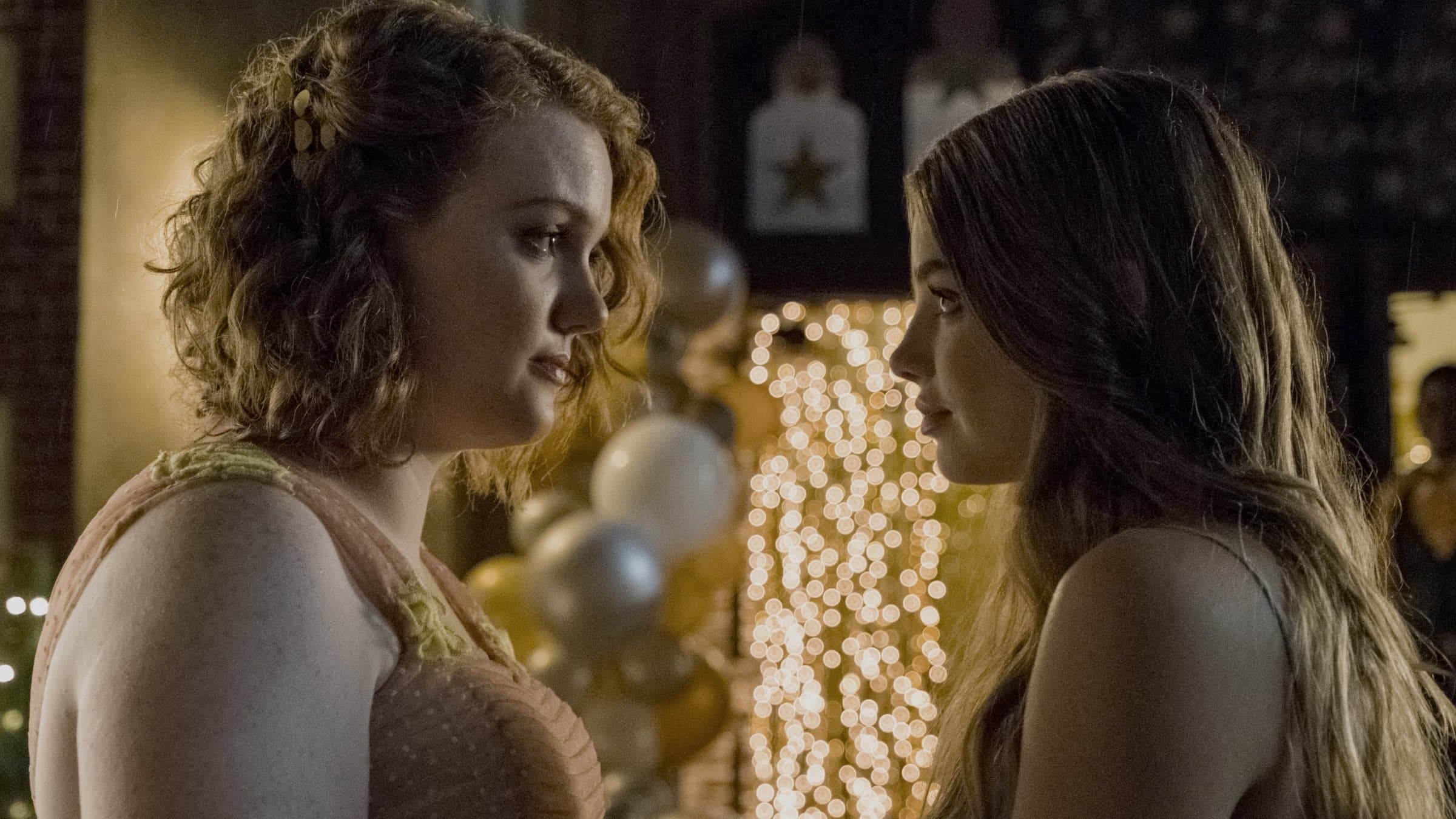 Sierra Burgess Is a Loser backdrop