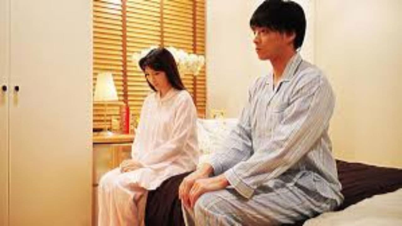 Step Up Love Story: Love Forever backdrop