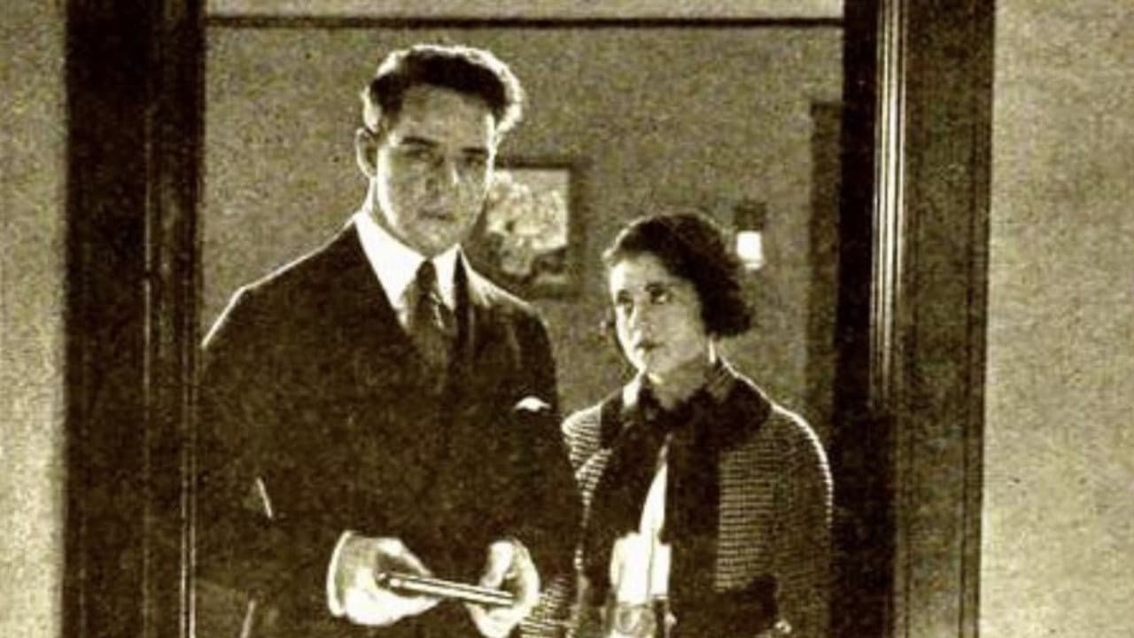 A Sporting Chance backdrop