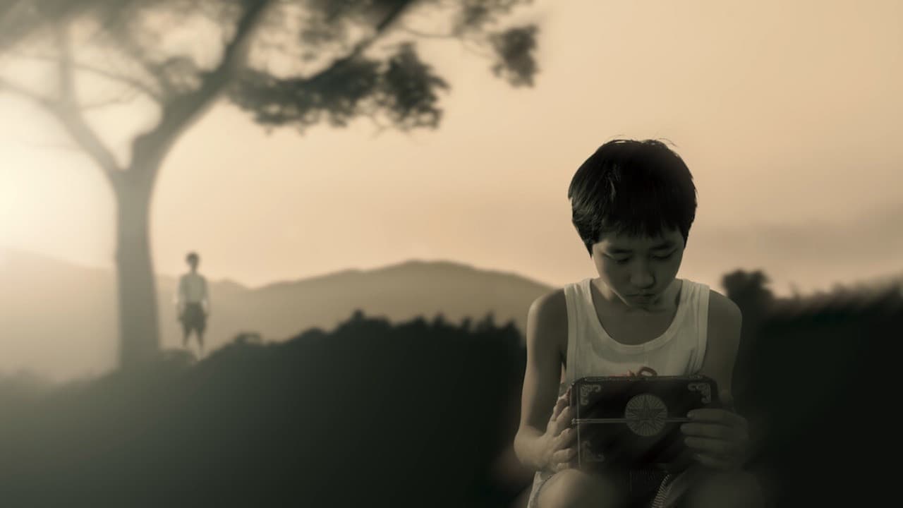 Necronomicon: Evocative Magic backdrop