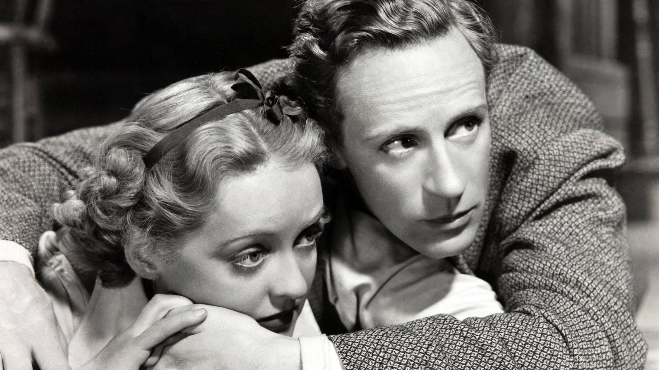 The Petrified Forest backdrop