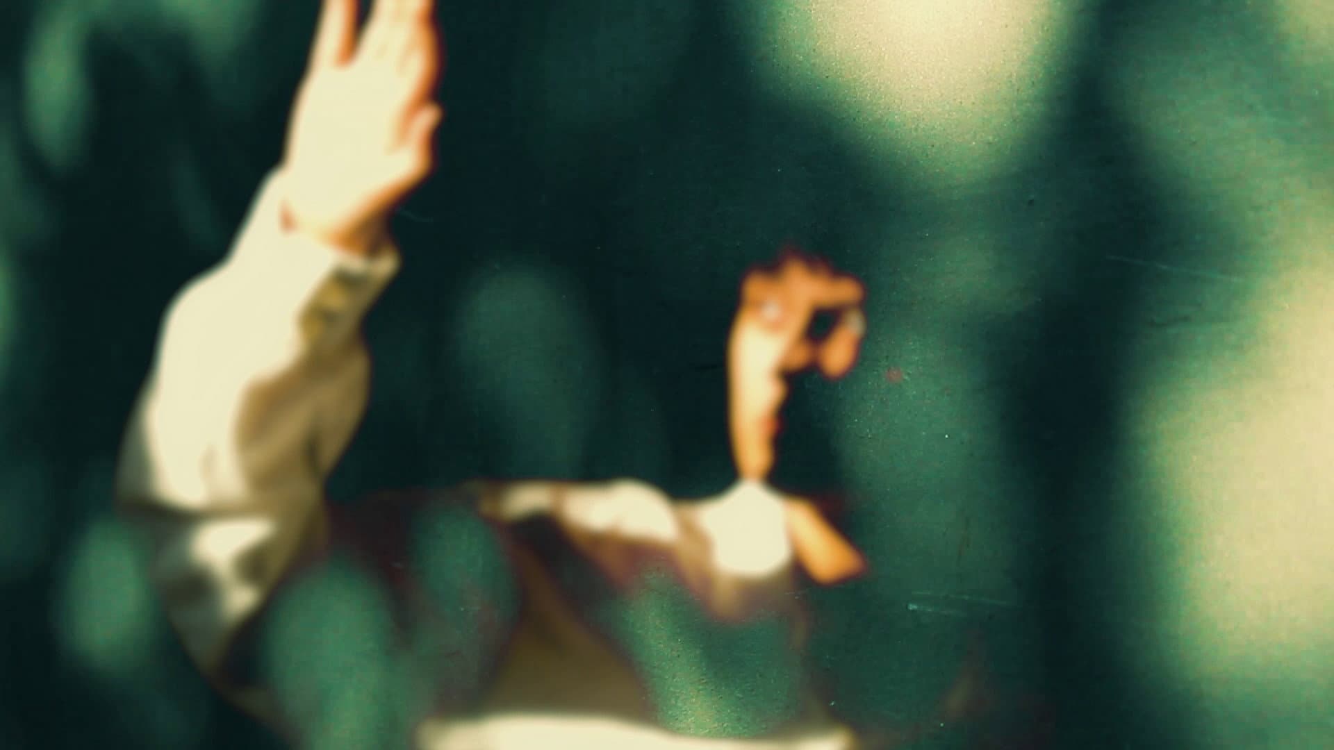 Ensaio Sobre Você backdrop