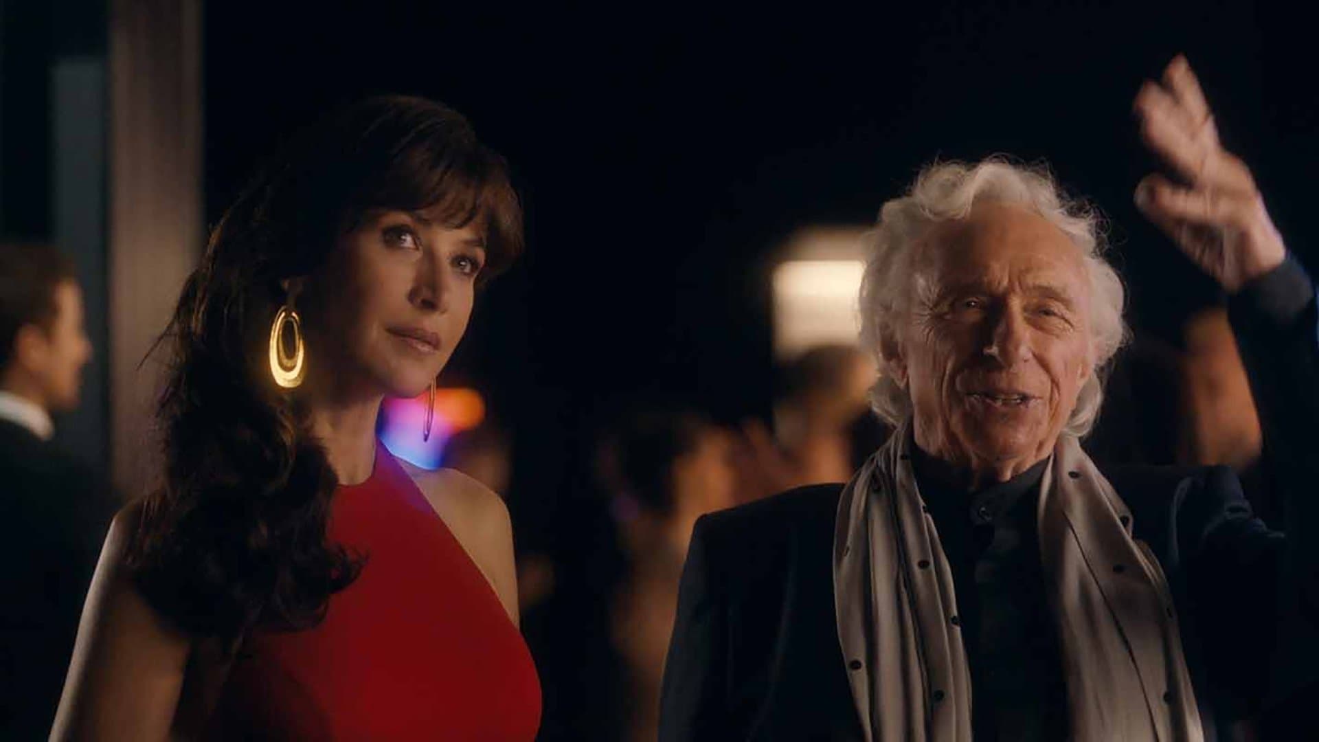 Mme Mills, une voisine si parfaite backdrop