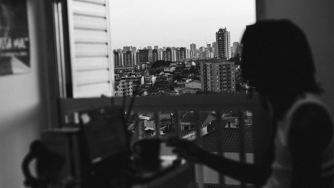 UNLOCK - Shadows n' Feelings backdrop