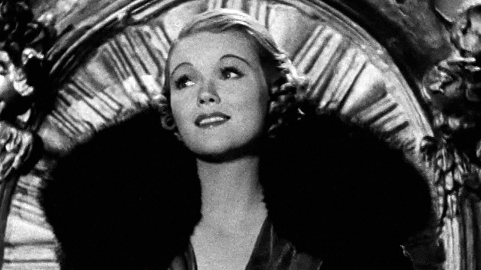 Twilight of an Era (1934-1939) backdrop