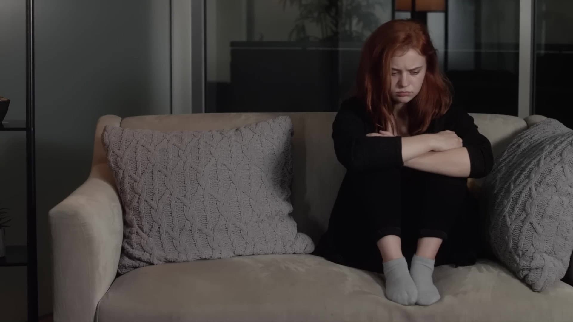 Who Stole My Daughter? backdrop