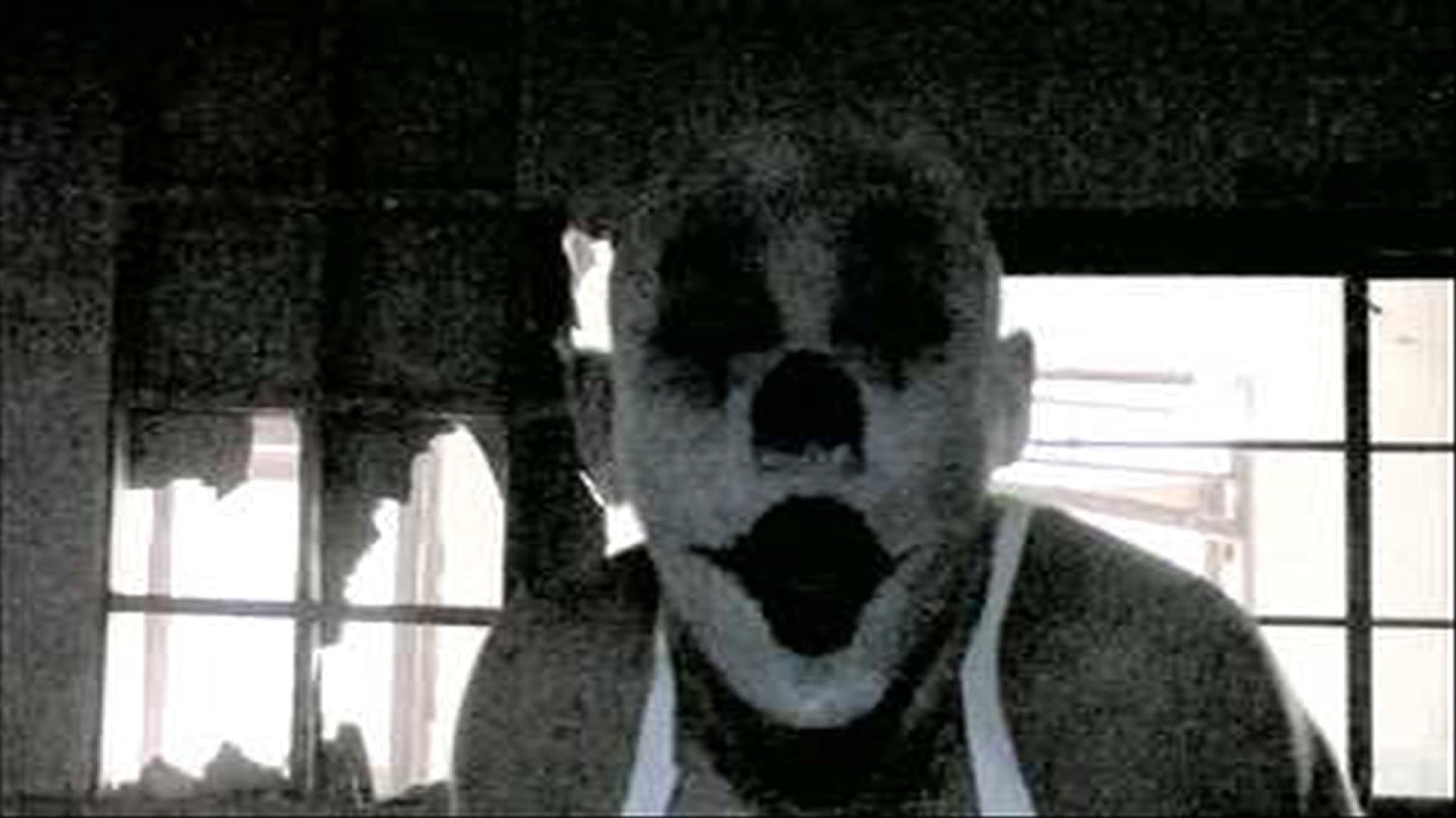 Broadcast Dekinai Forbidden Spirit Video backdrop